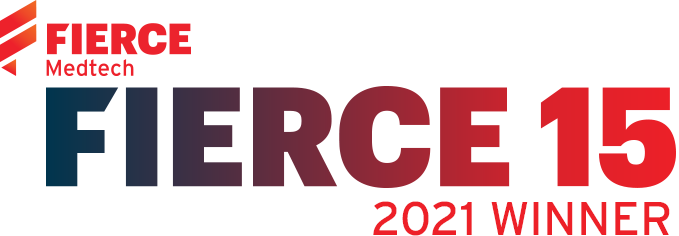 Congrats Xtalpi on 2021's Fierce 15 by Fierce Biotech